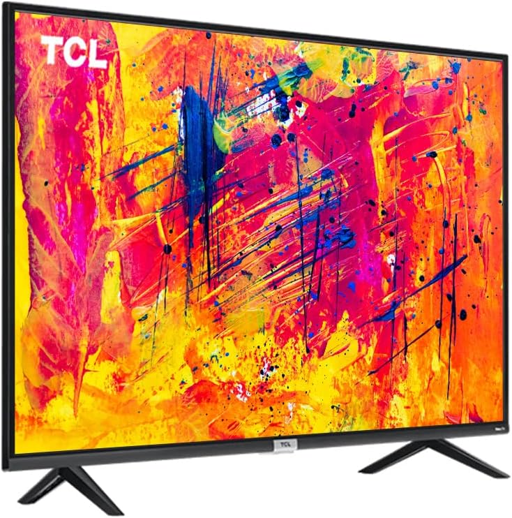 TCL 32inch